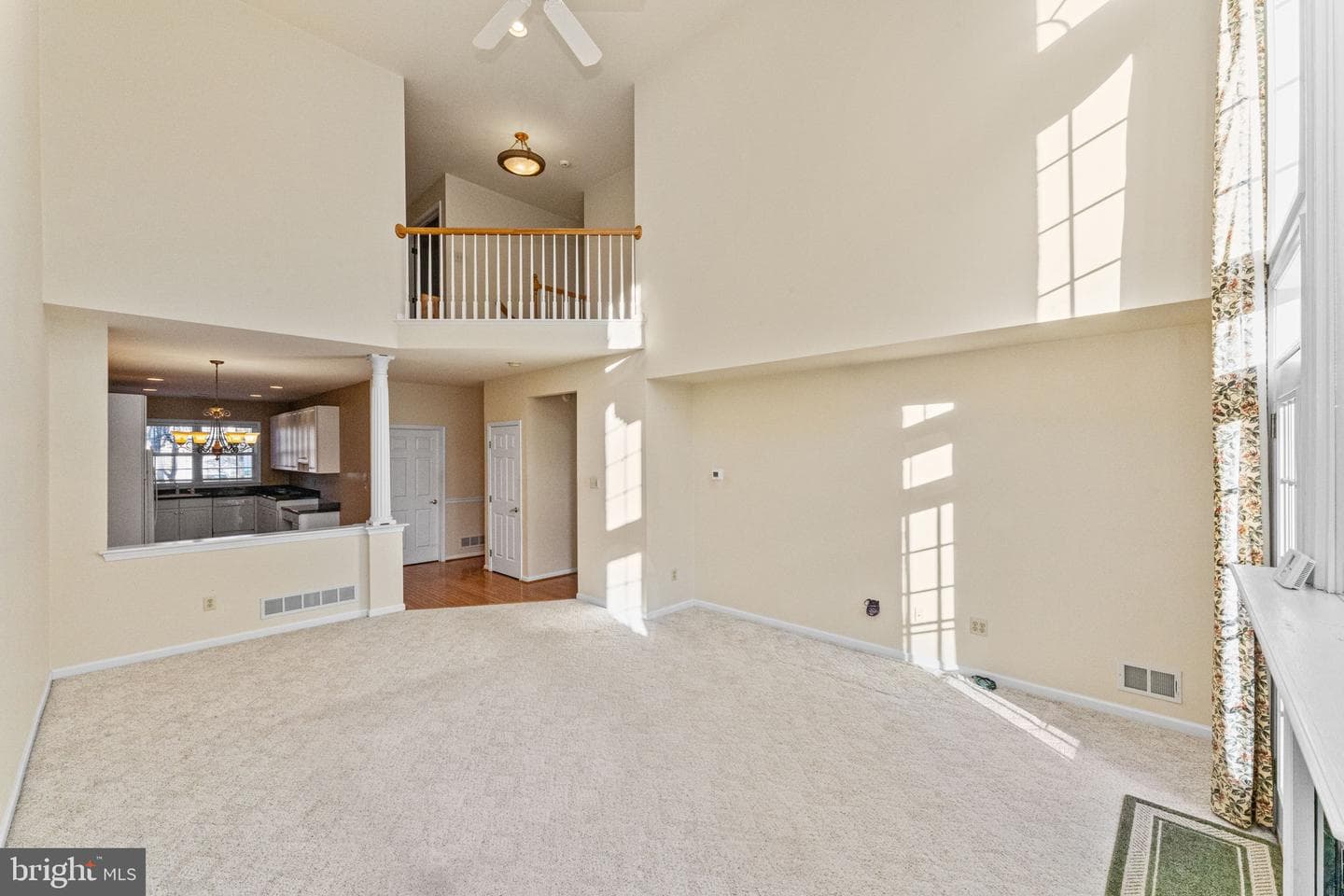 376 Hobson Place photo 6