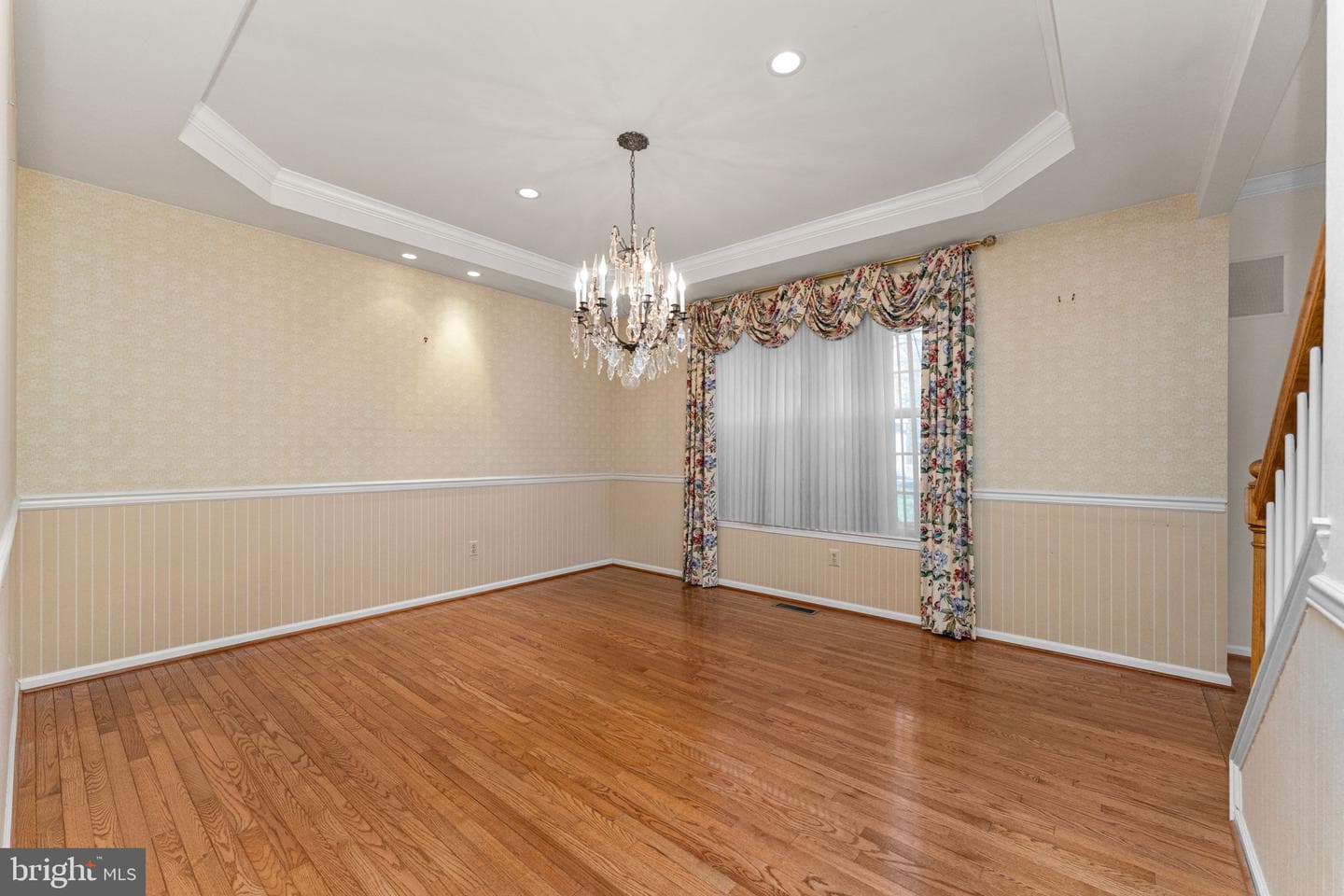 376 Hobson Place photo 7