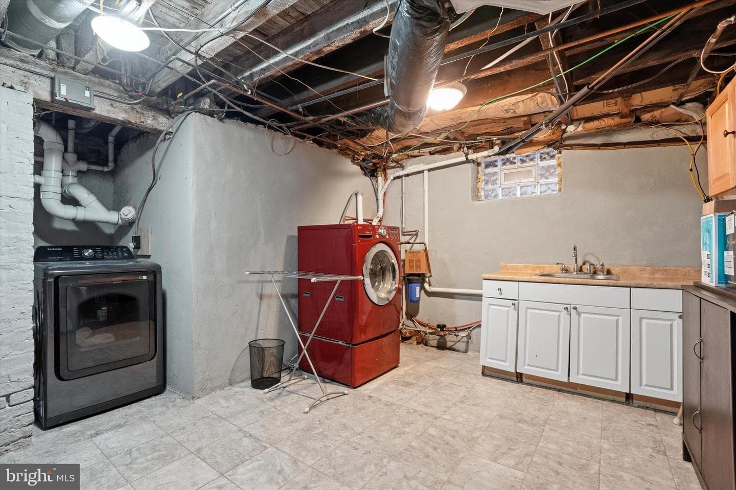 200 Sabine Avenue photo 34