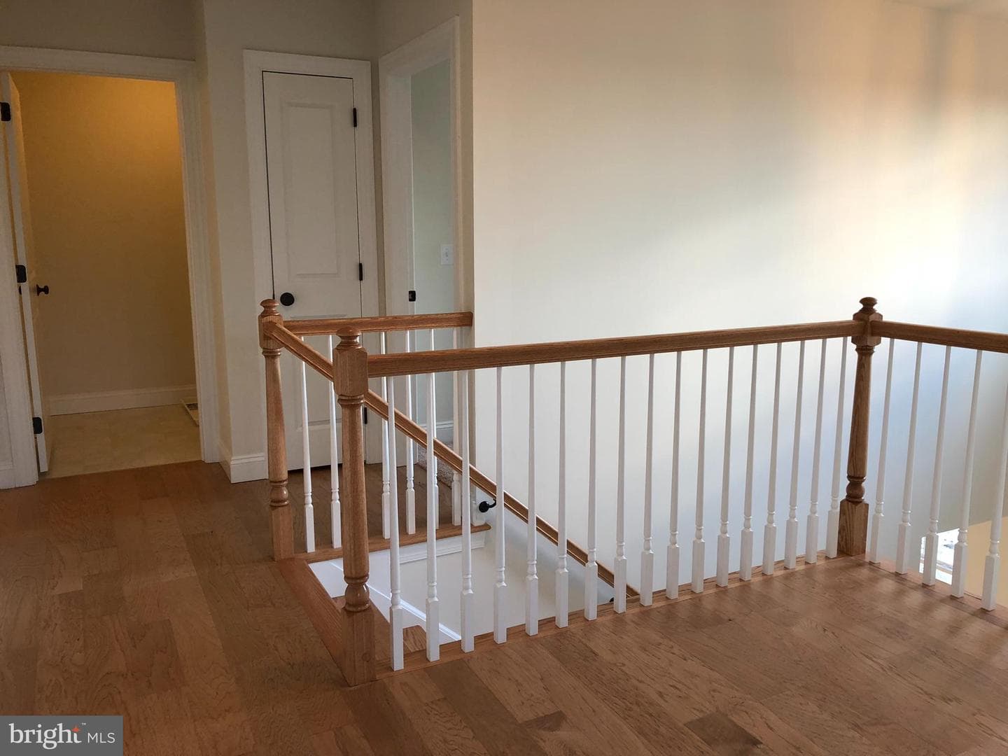 0 Montgomery Avenue photo 11