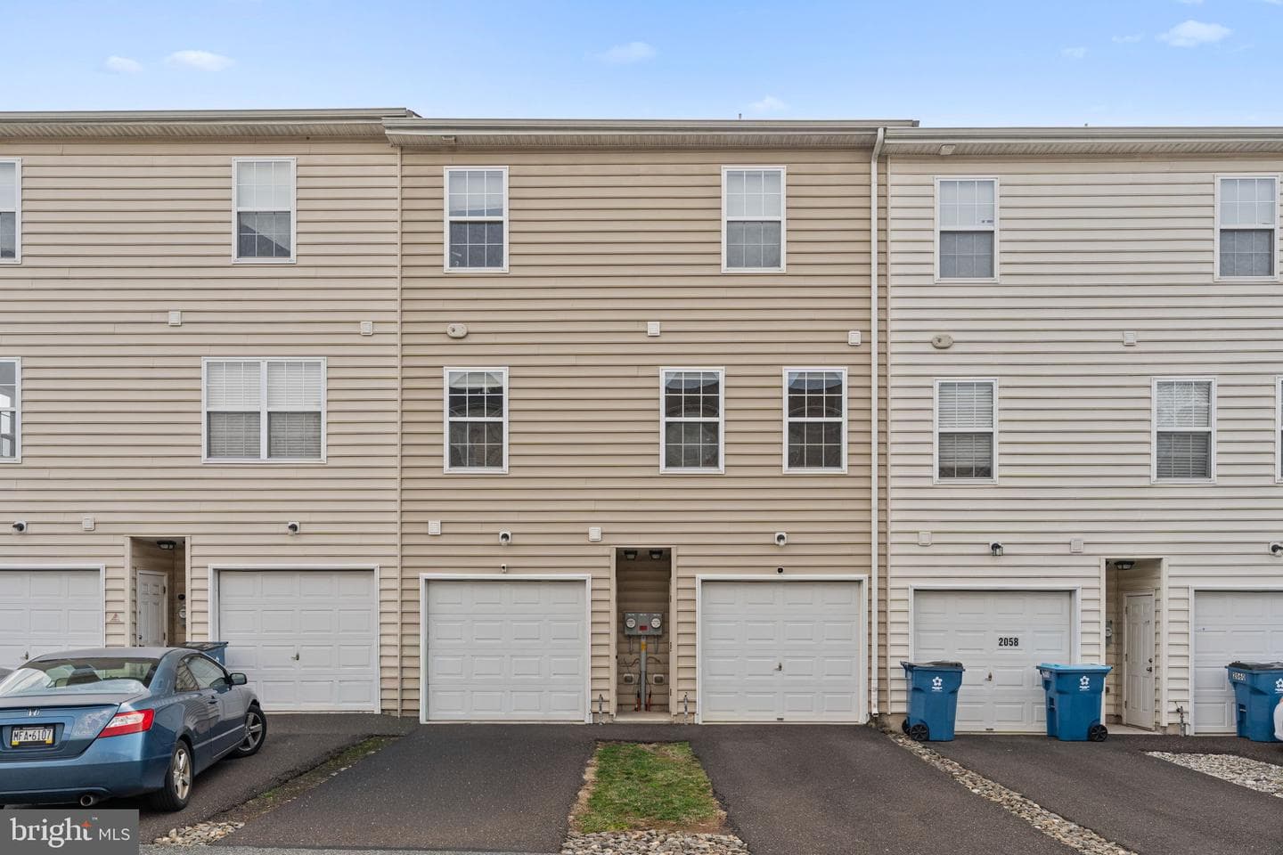 2062 Berkeley Drive photo 16