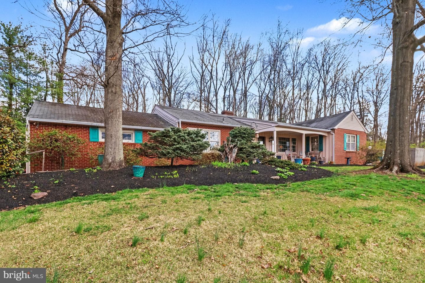463 Smokepipe Road photo 4