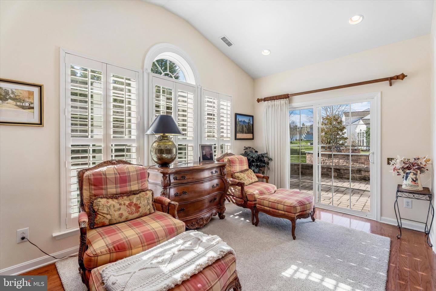 440 Primrose Drive photo 20