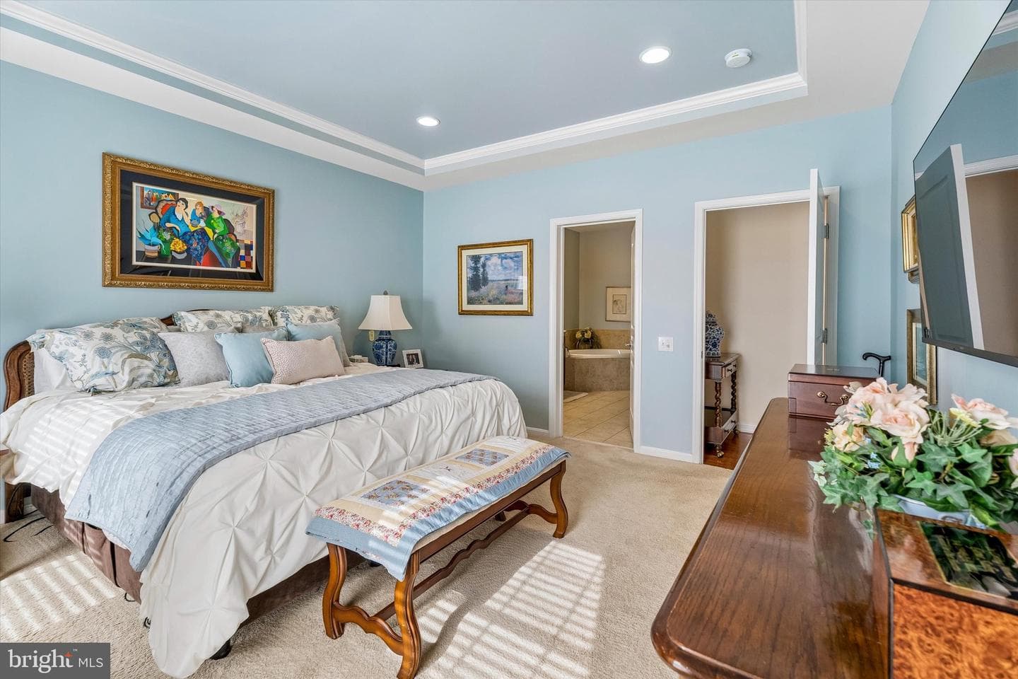 440 Primrose Drive photo 28