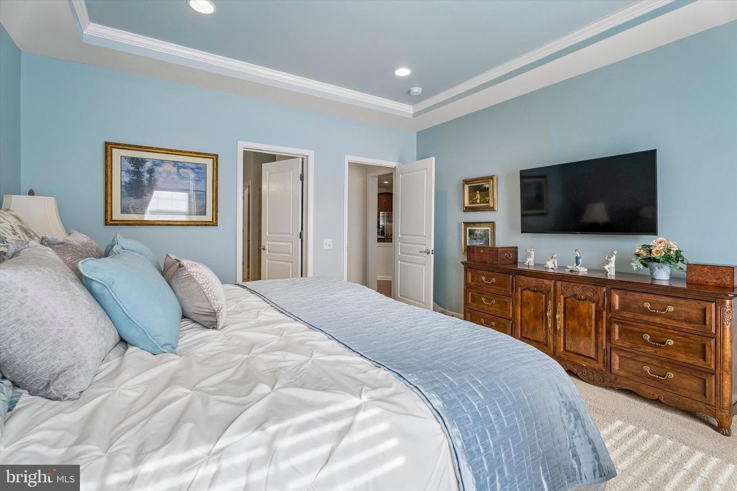 440 Primrose Drive photo 29