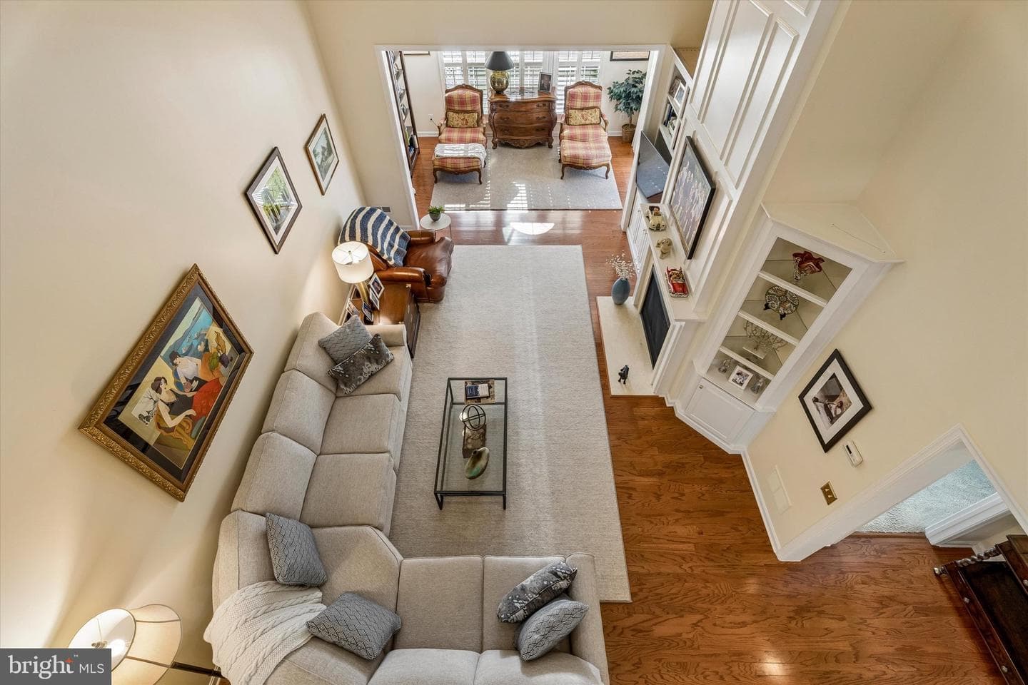 440 Primrose Drive photo 34