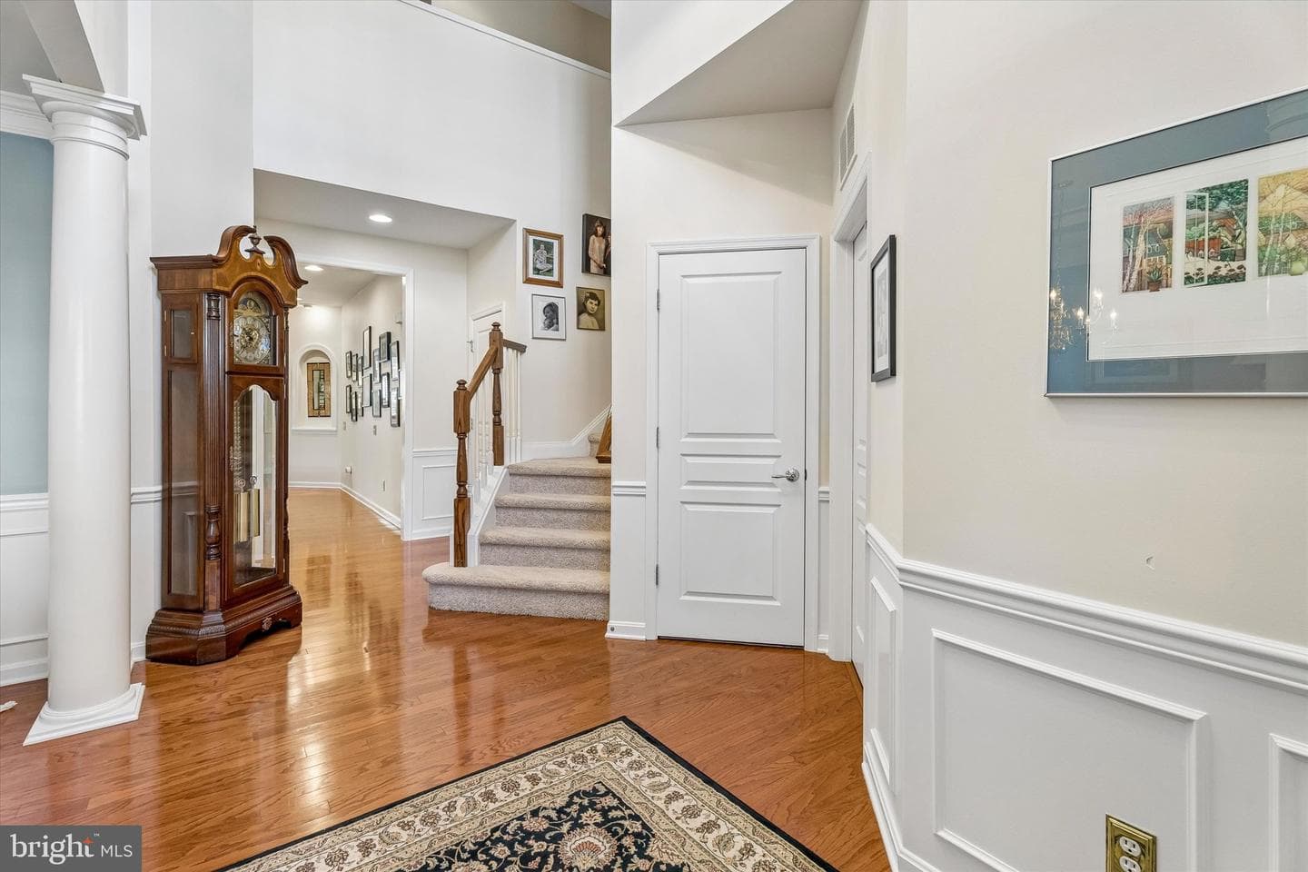 440 Primrose Drive photo 4