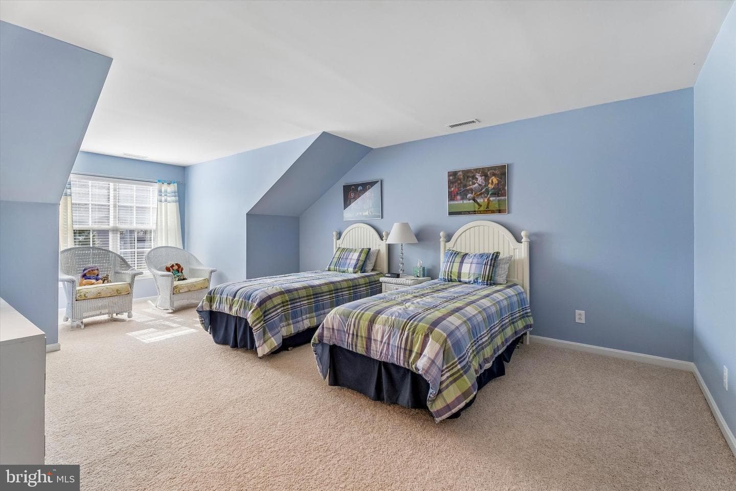 440 Primrose Drive photo 40