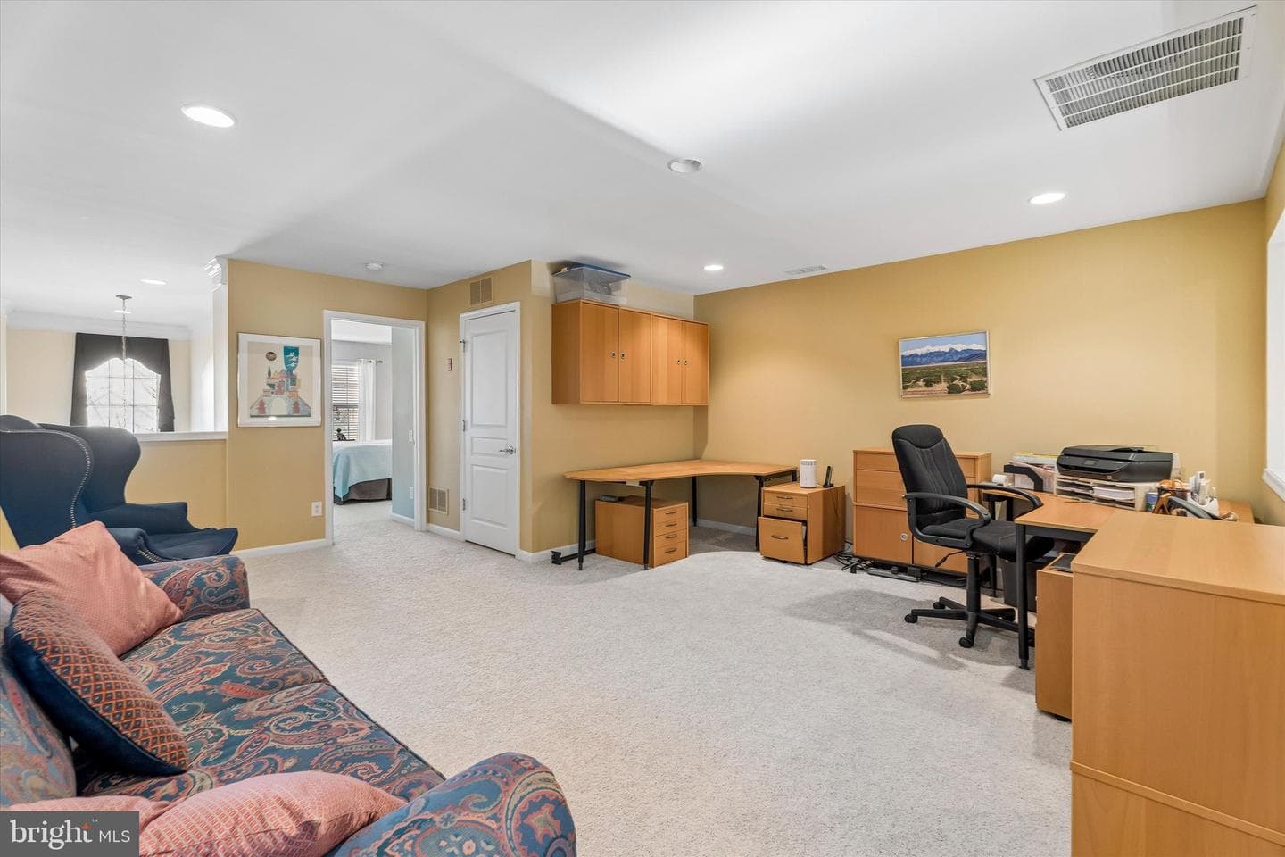 440 Primrose Drive photo 43