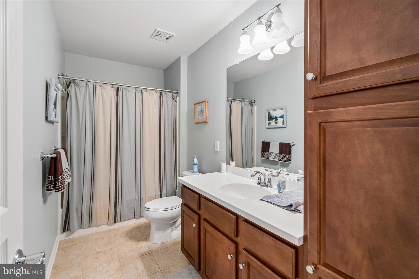 440 Primrose Drive photo 44