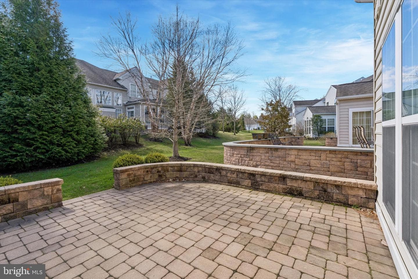440 Primrose Drive photo 46
