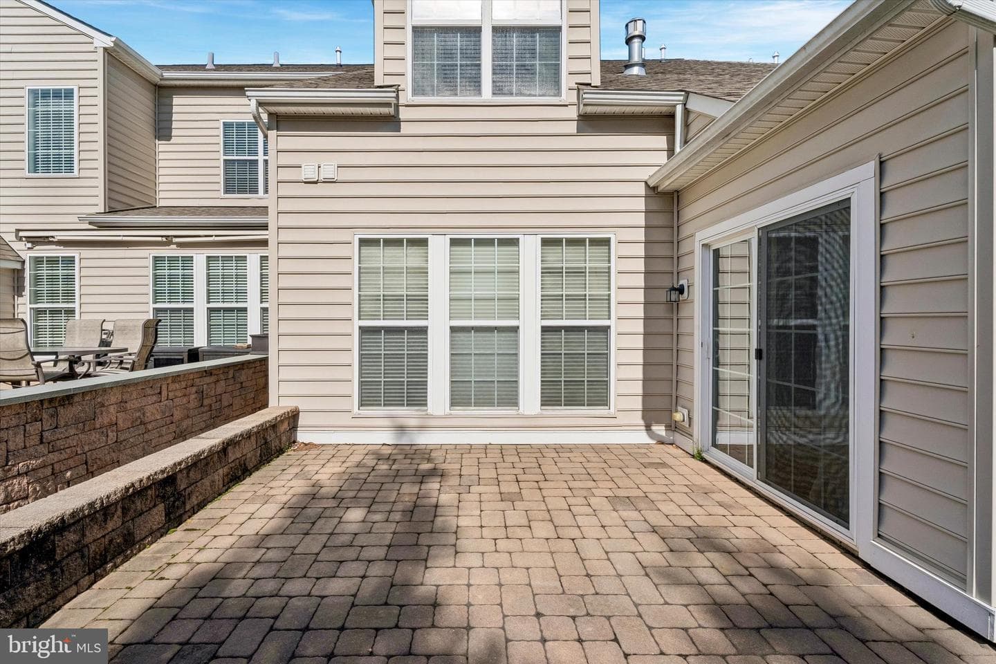 440 Primrose Drive photo 48