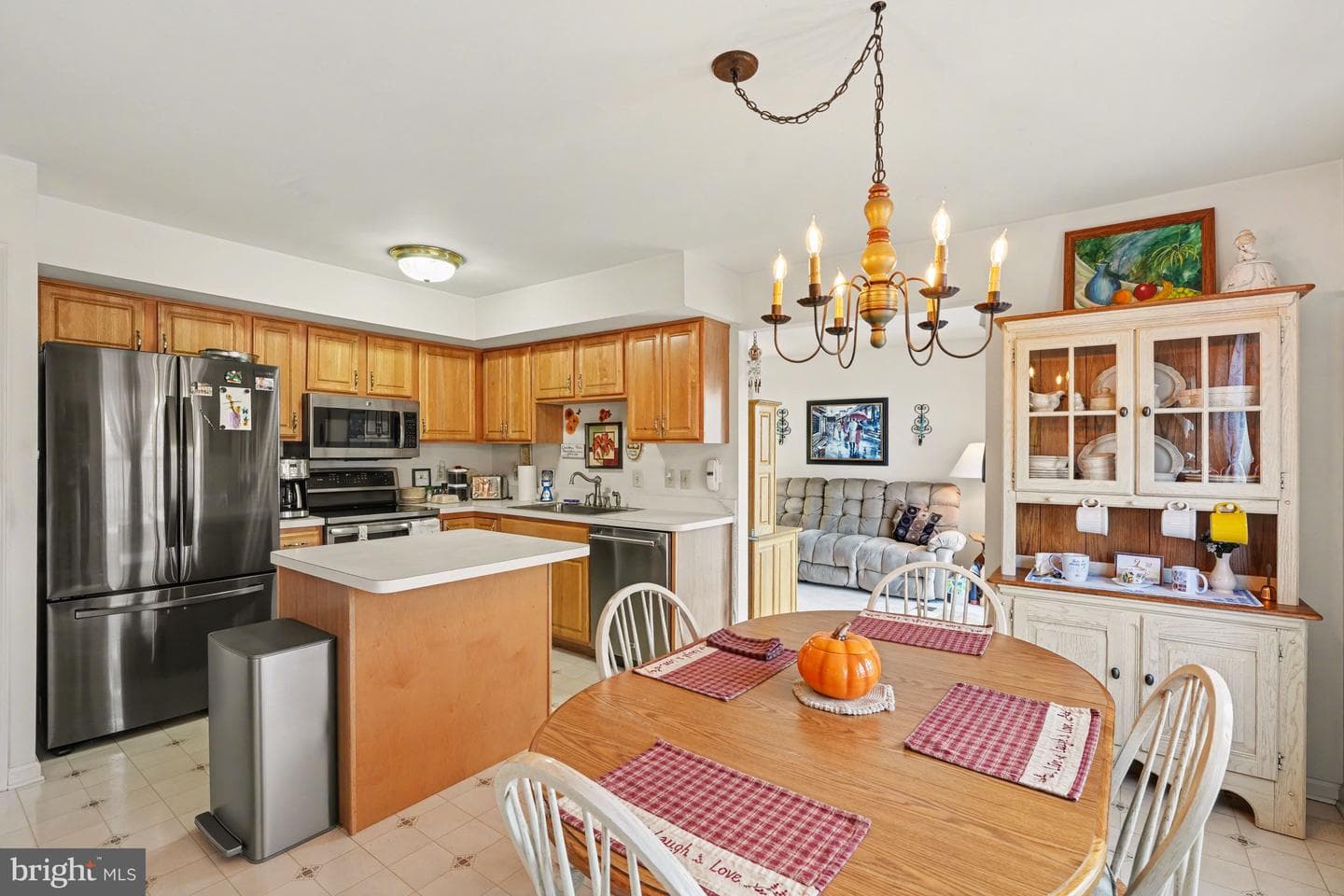 321 Cherry Street photo 10