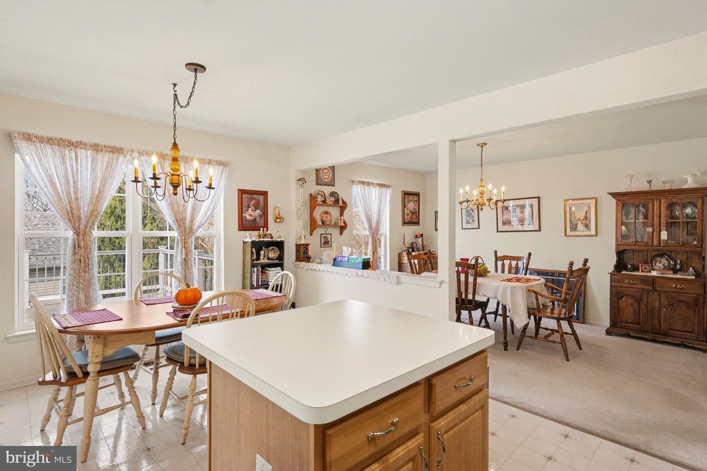 321 Cherry Street photo 11