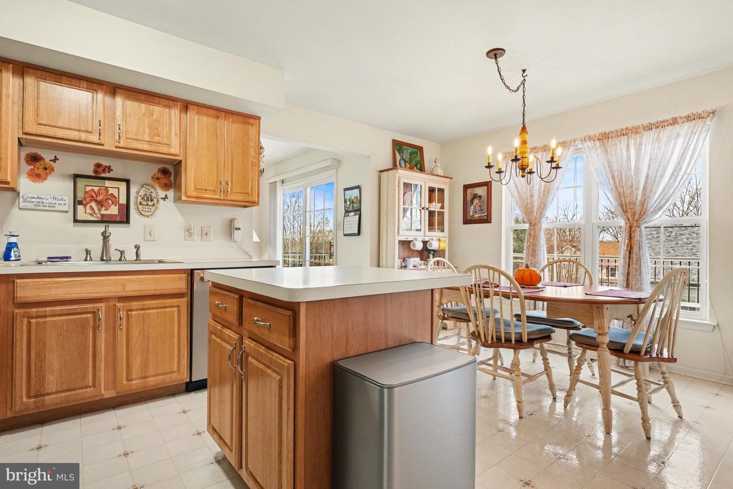 321 Cherry Street photo 12