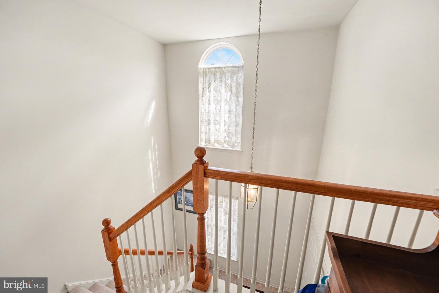 321 Cherry Street photo 13