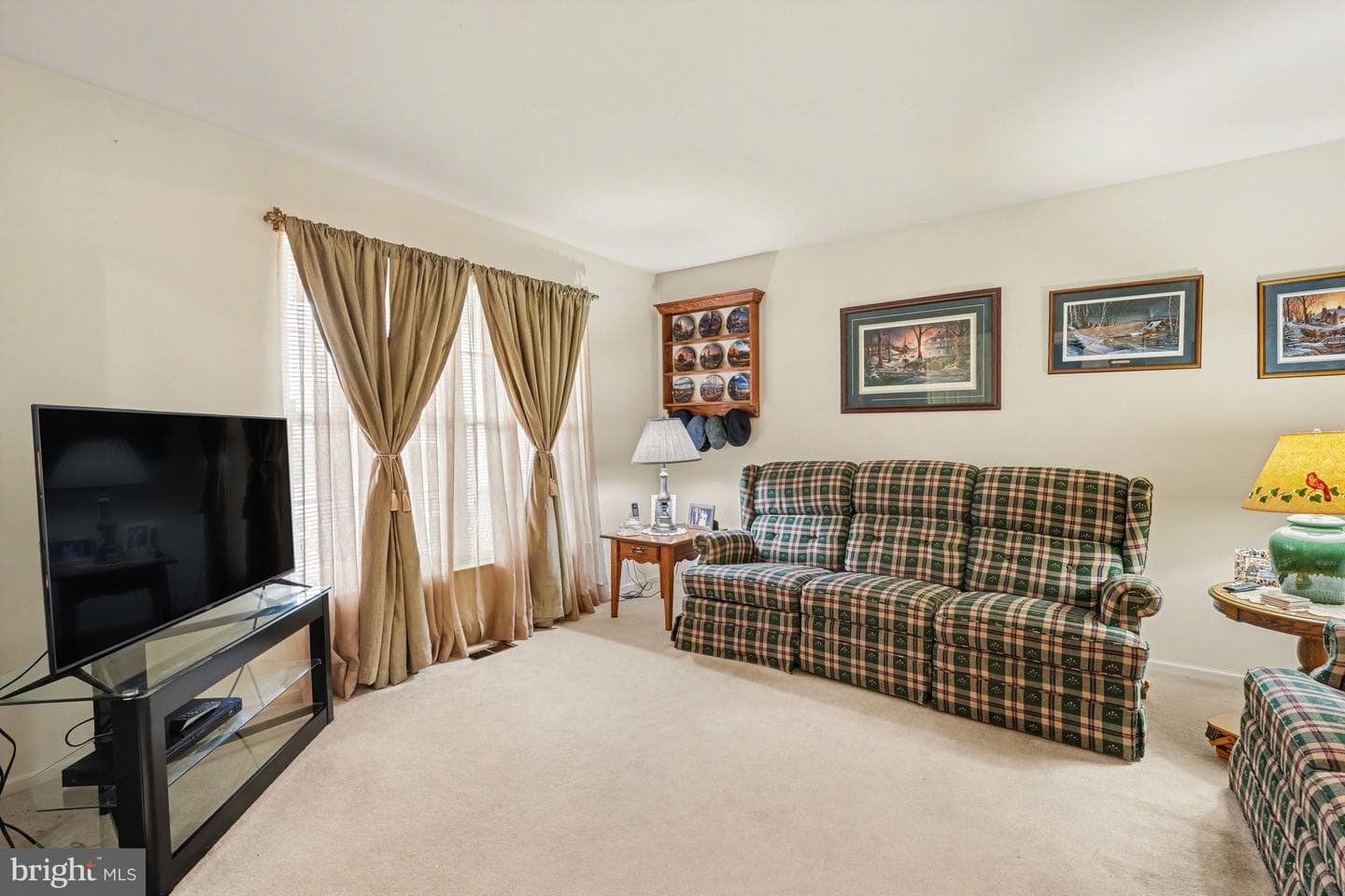 321 Cherry Street photo 15