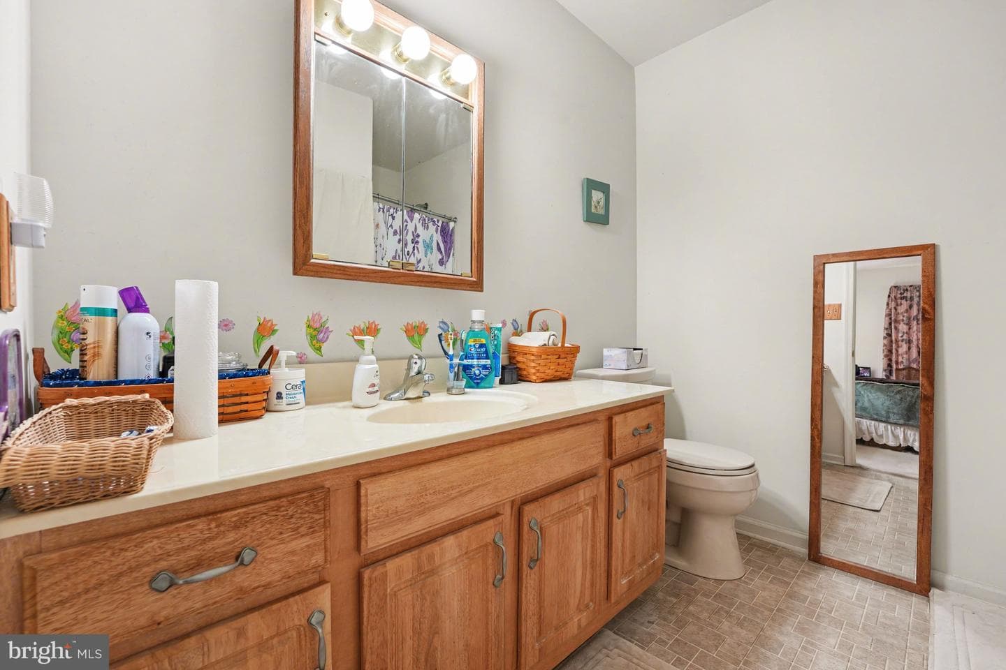 321 Cherry Street photo 18