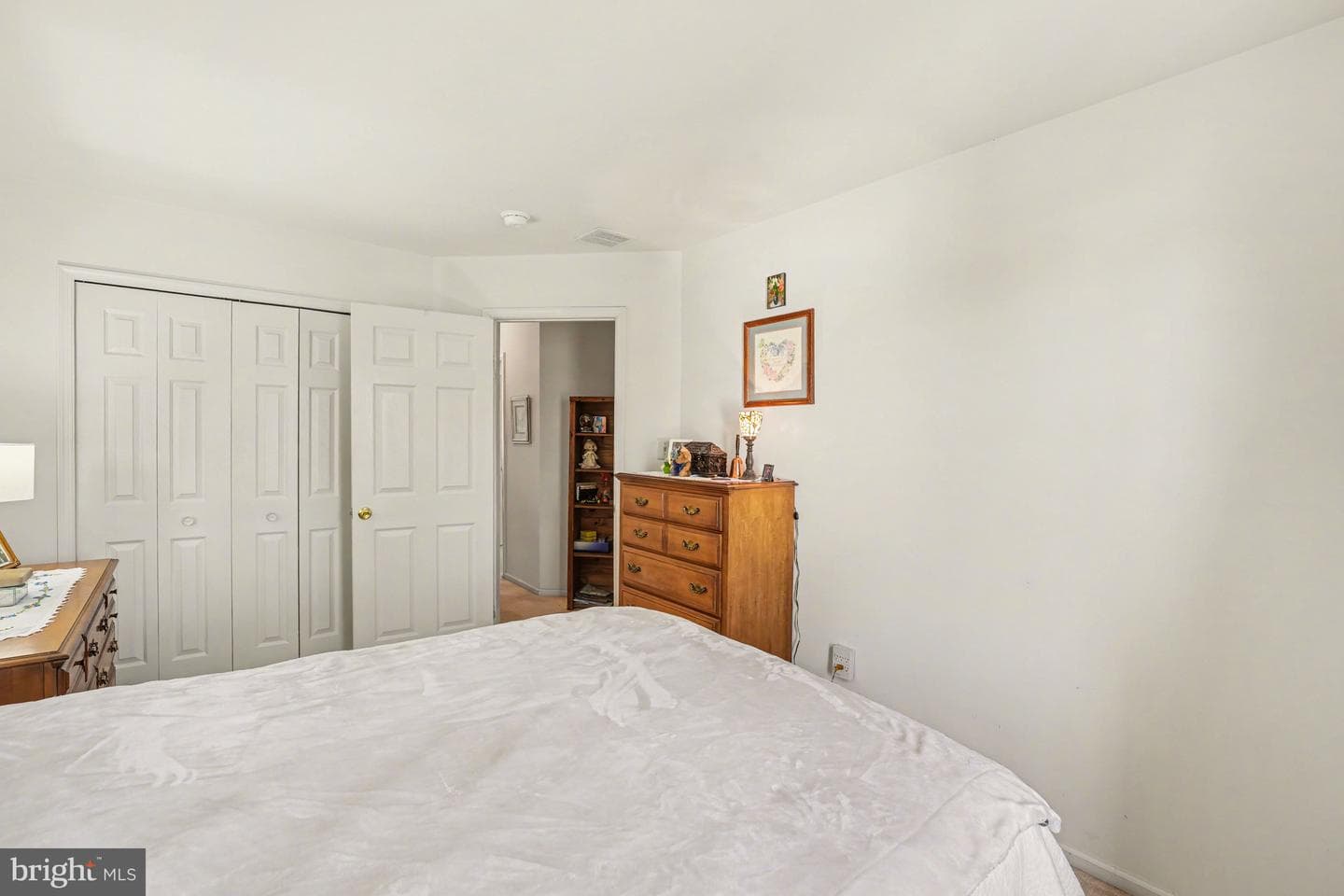 321 Cherry Street photo 20
