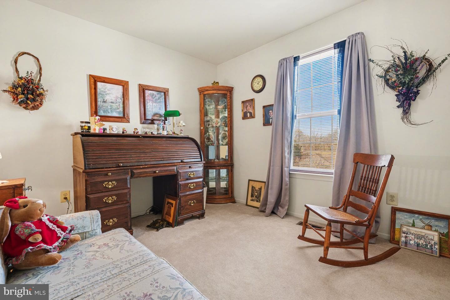 321 Cherry Street photo 22