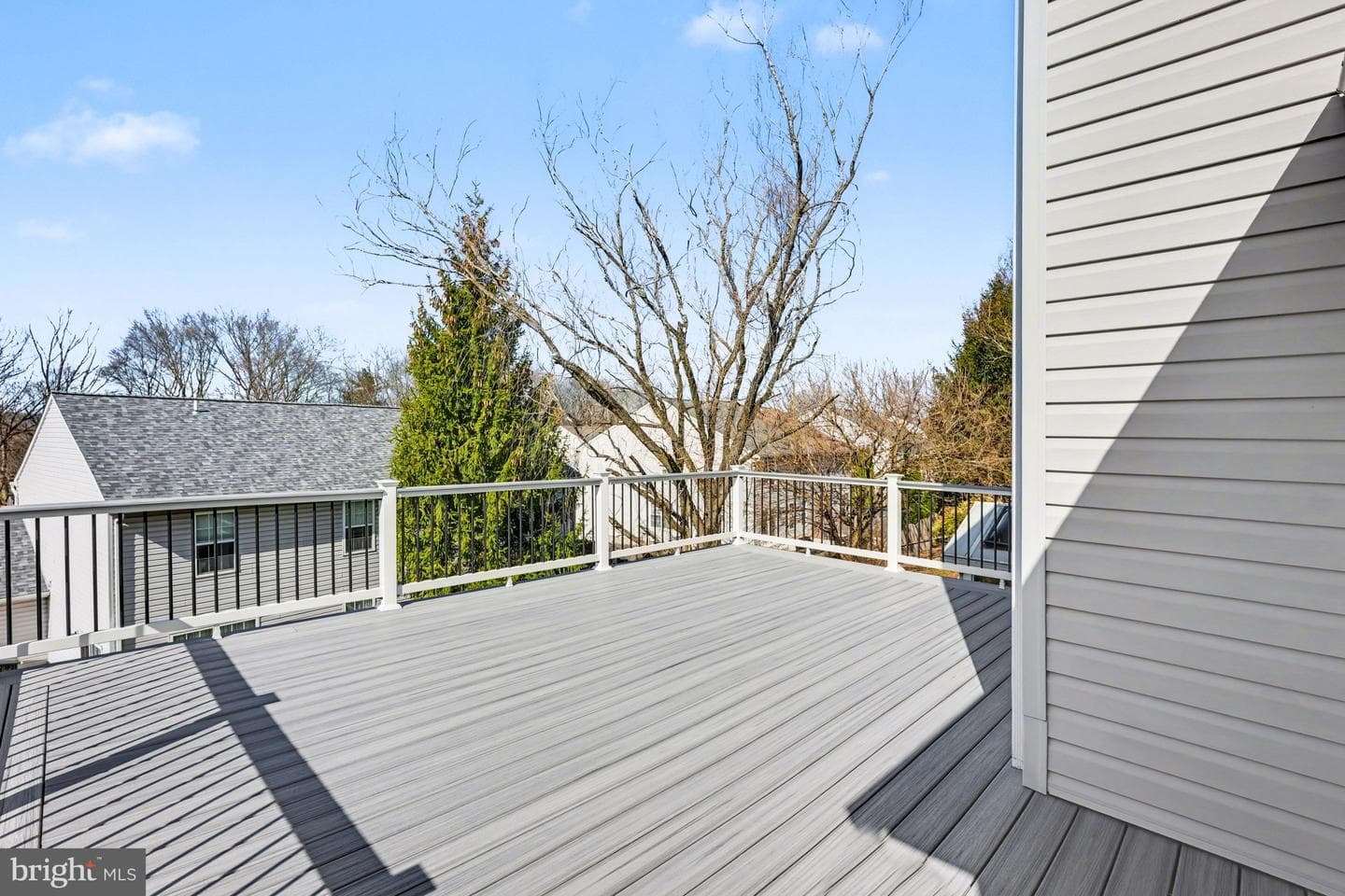 321 Cherry Street photo 26