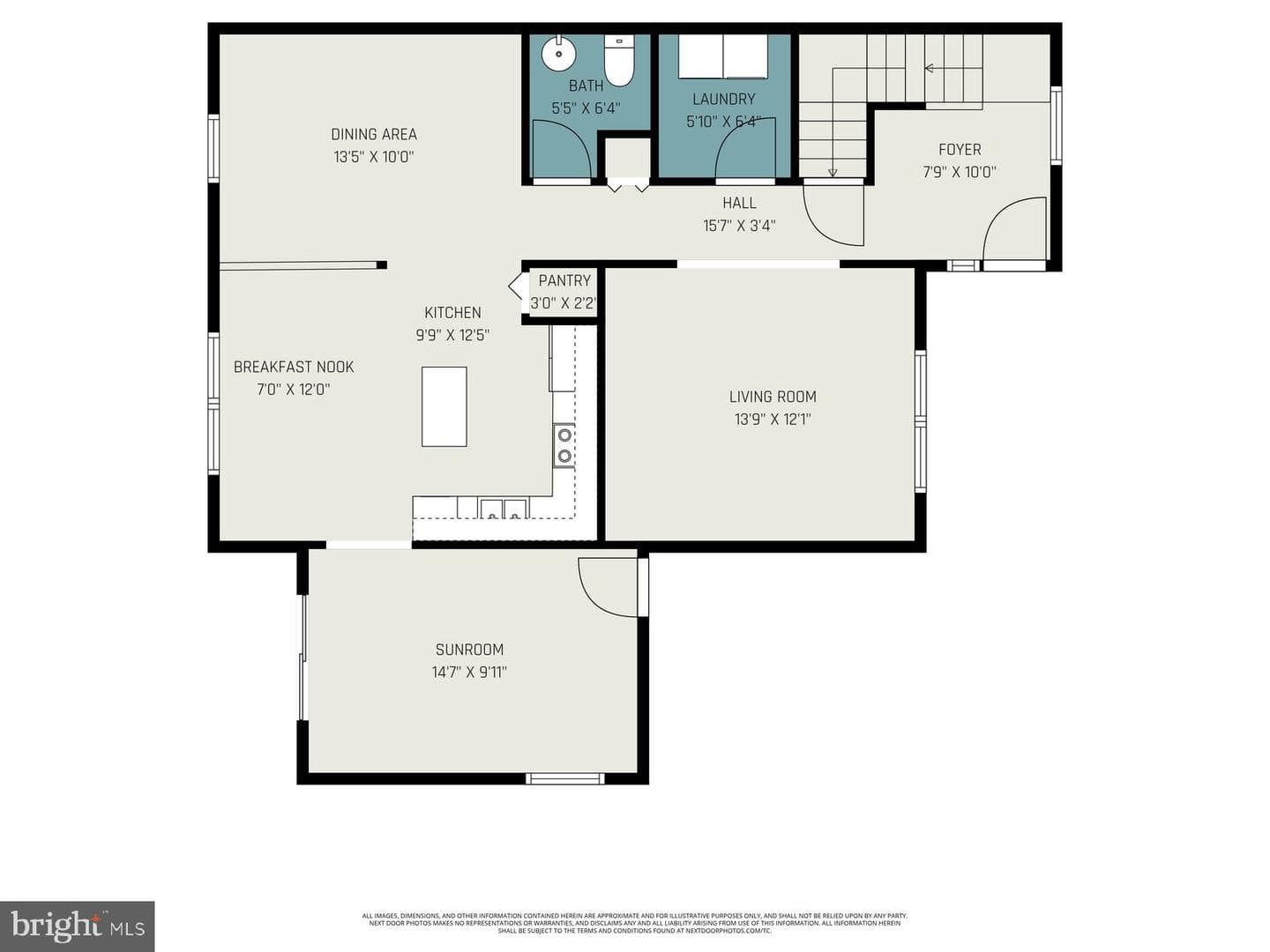 321 Cherry Street photo 30