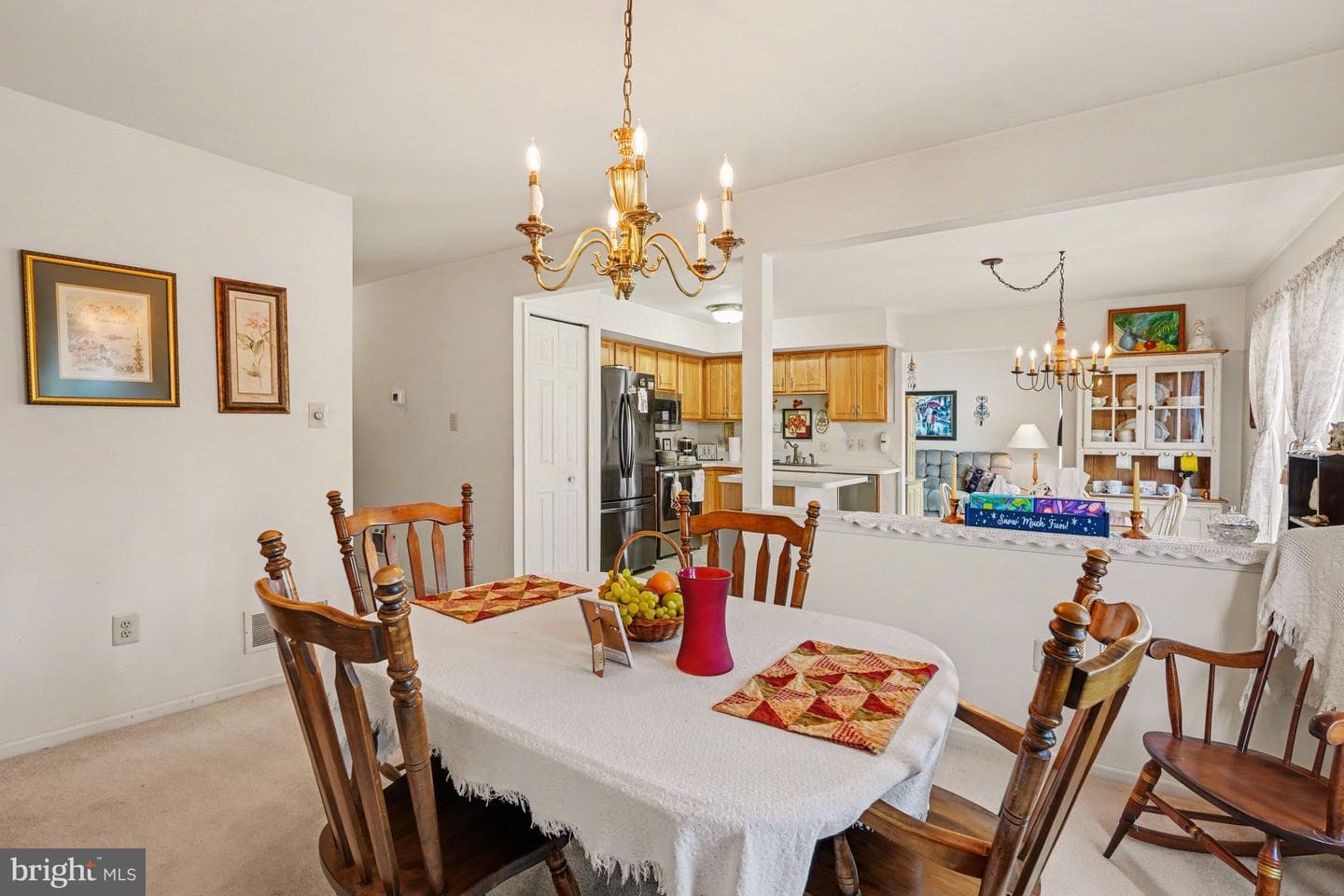 321 Cherry Street photo 8
