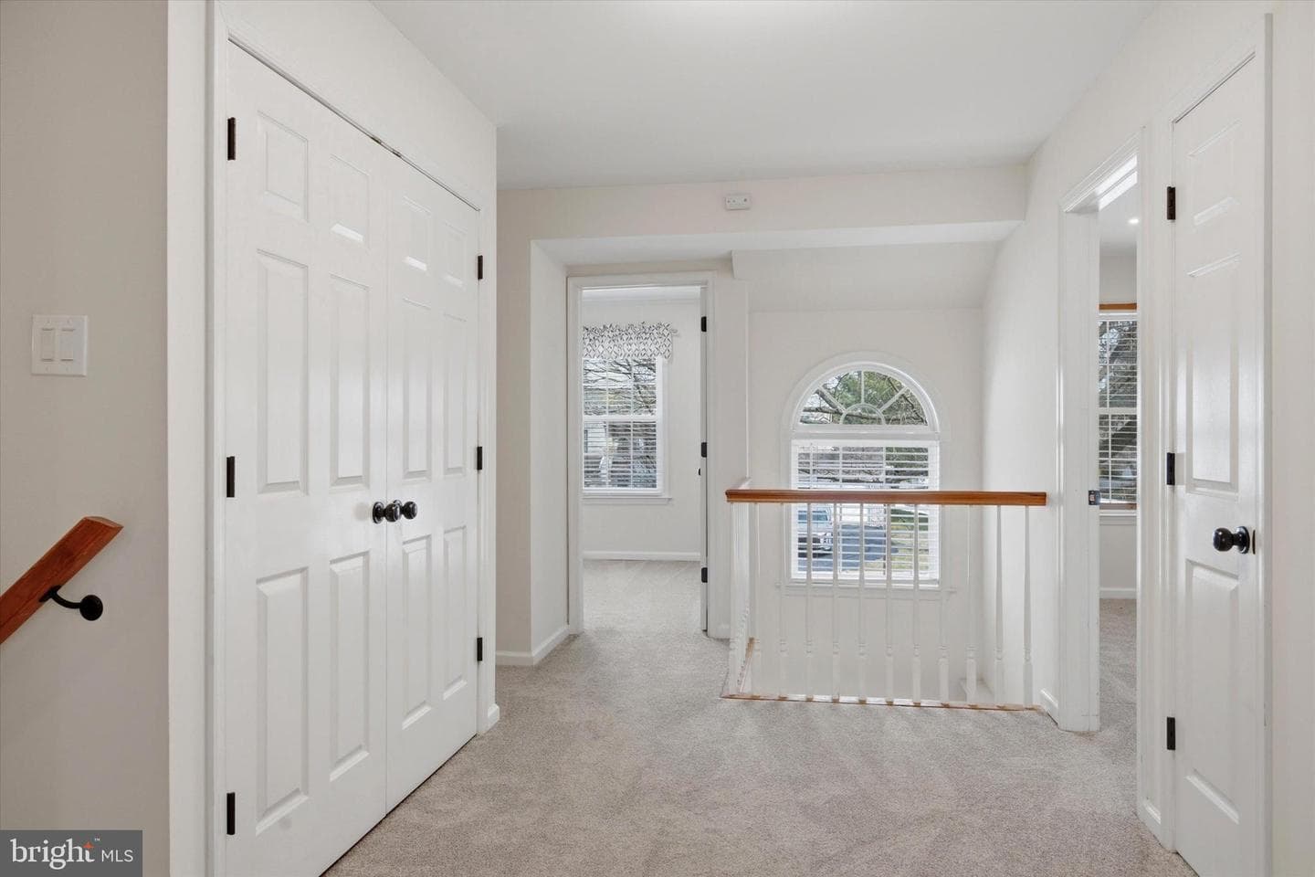 100 Larkspur Lane photo 11