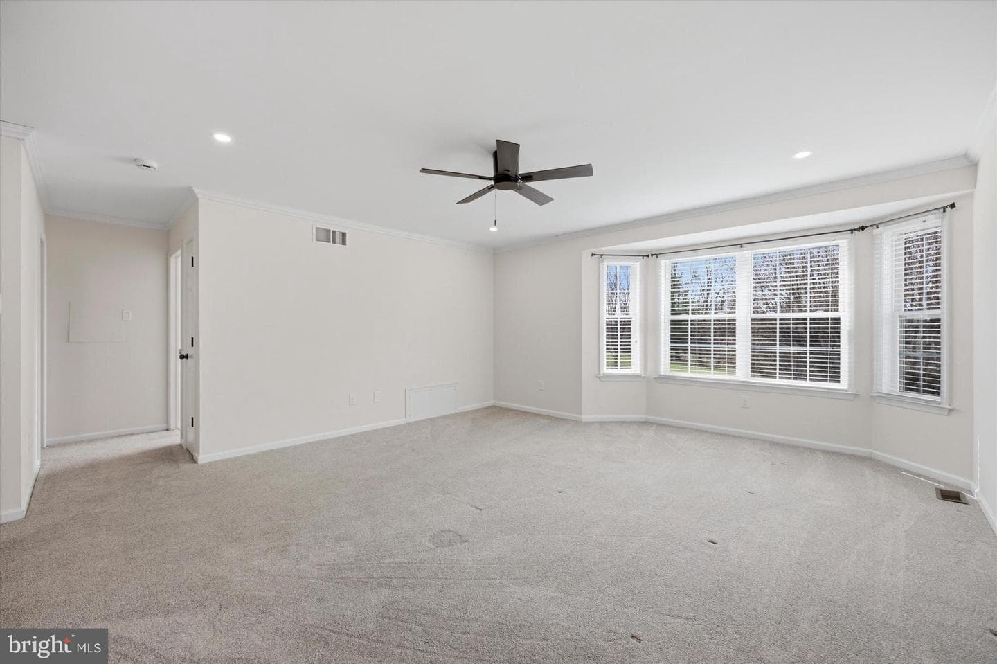 100 Larkspur Lane photo 14