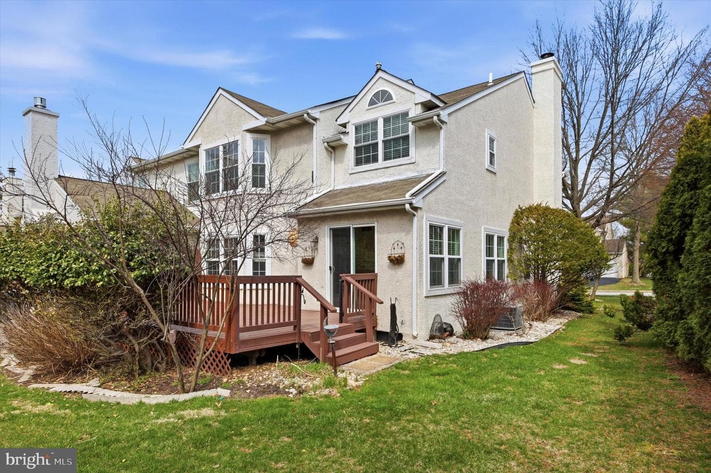 100 Larkspur Lane photo 25