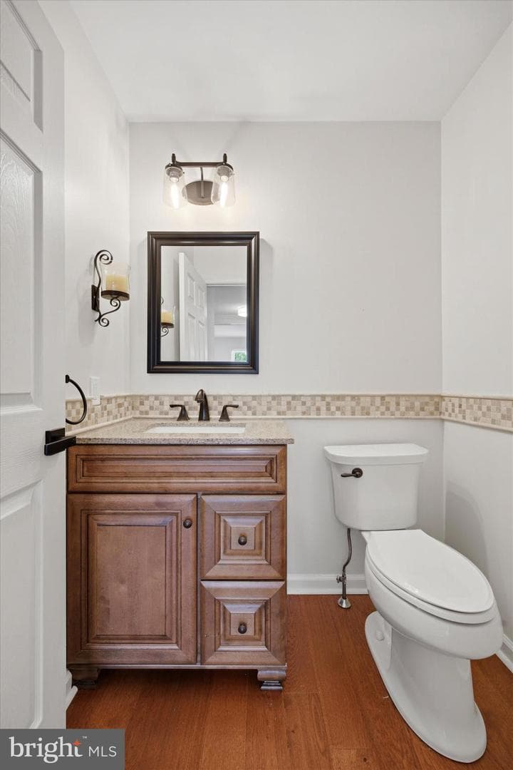 100 Larkspur Lane photo 5