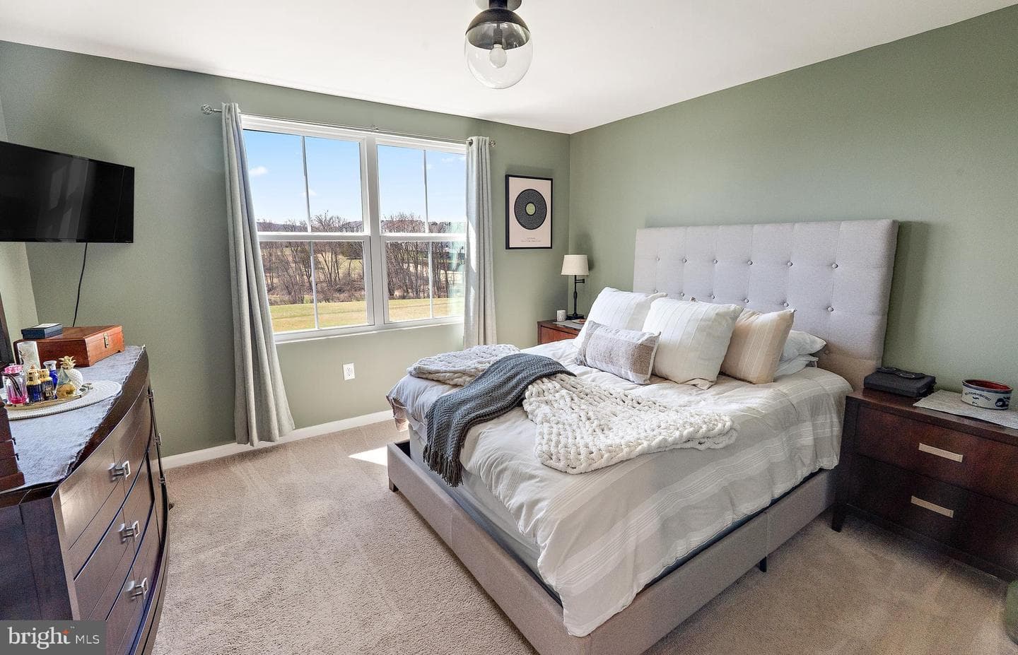 5 Castle Drive photo 16