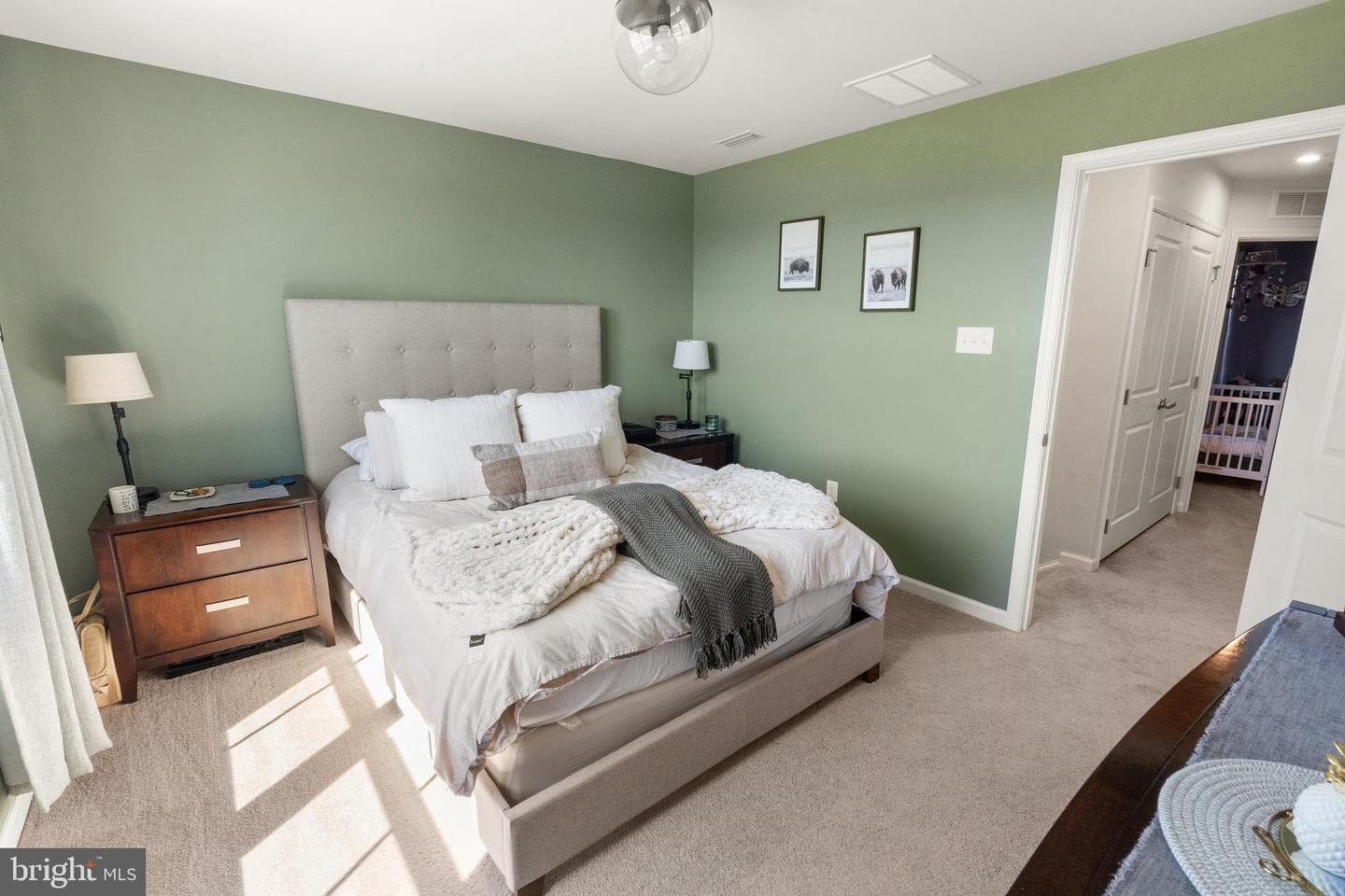 5 Castle Drive photo 17