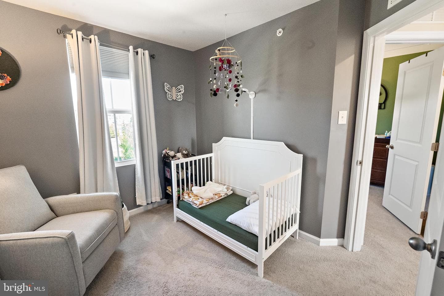 5 Castle Drive photo 21