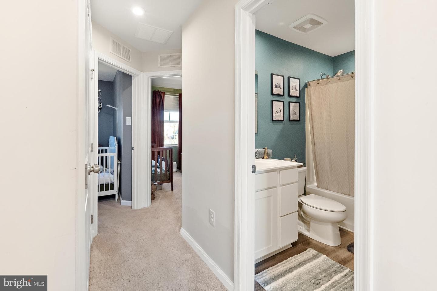 5 Castle Drive photo 25