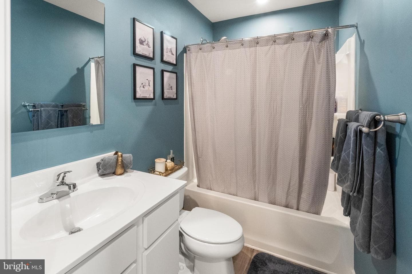 5 Castle Drive photo 26