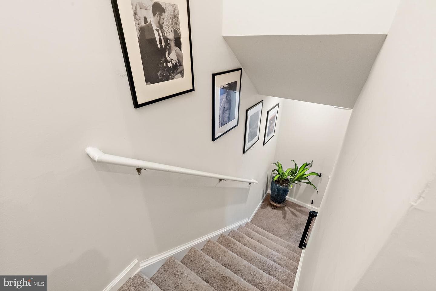 5 Castle Drive photo 27