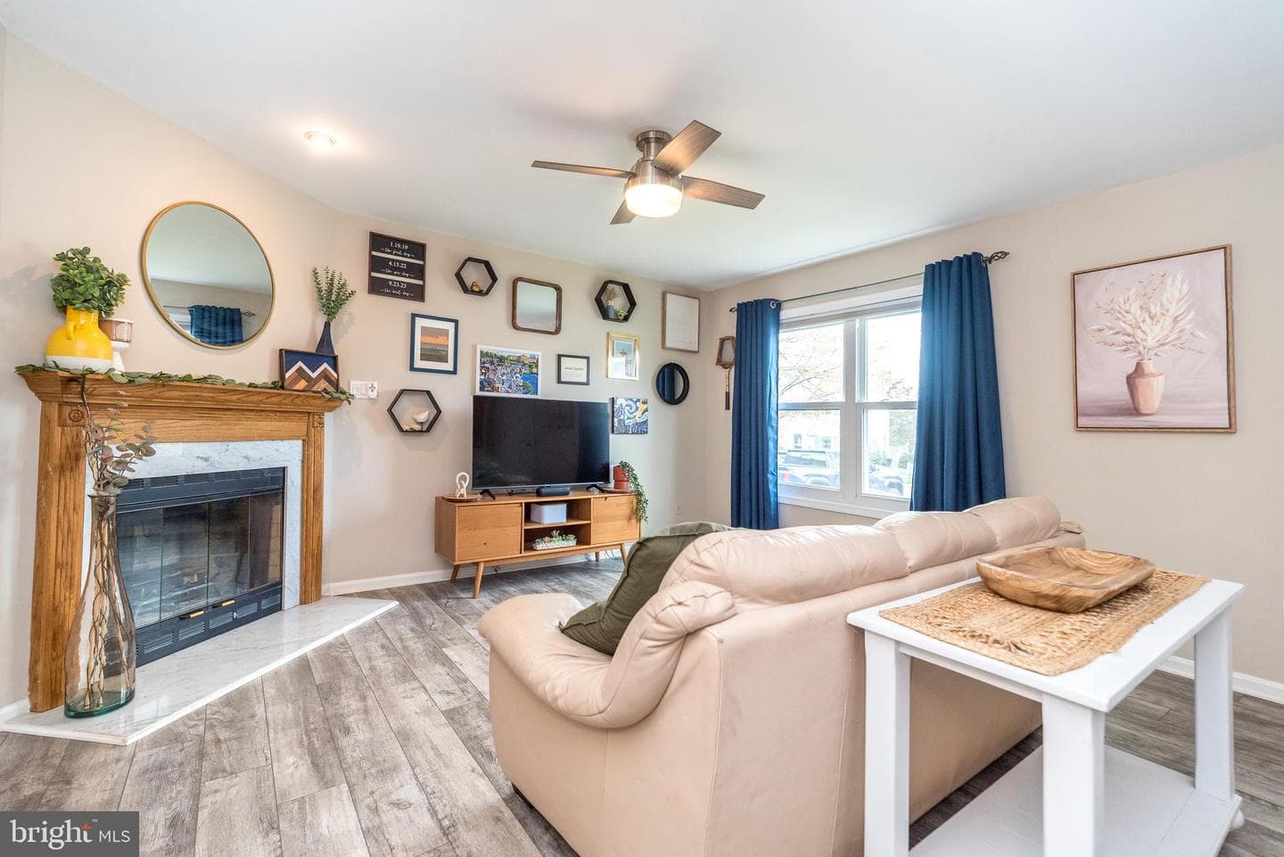 1218 Pine Ridge Drive photo 4
