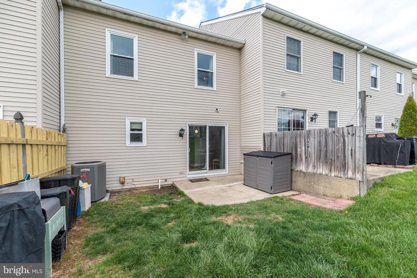 1218 Pine Ridge Drive photo 46