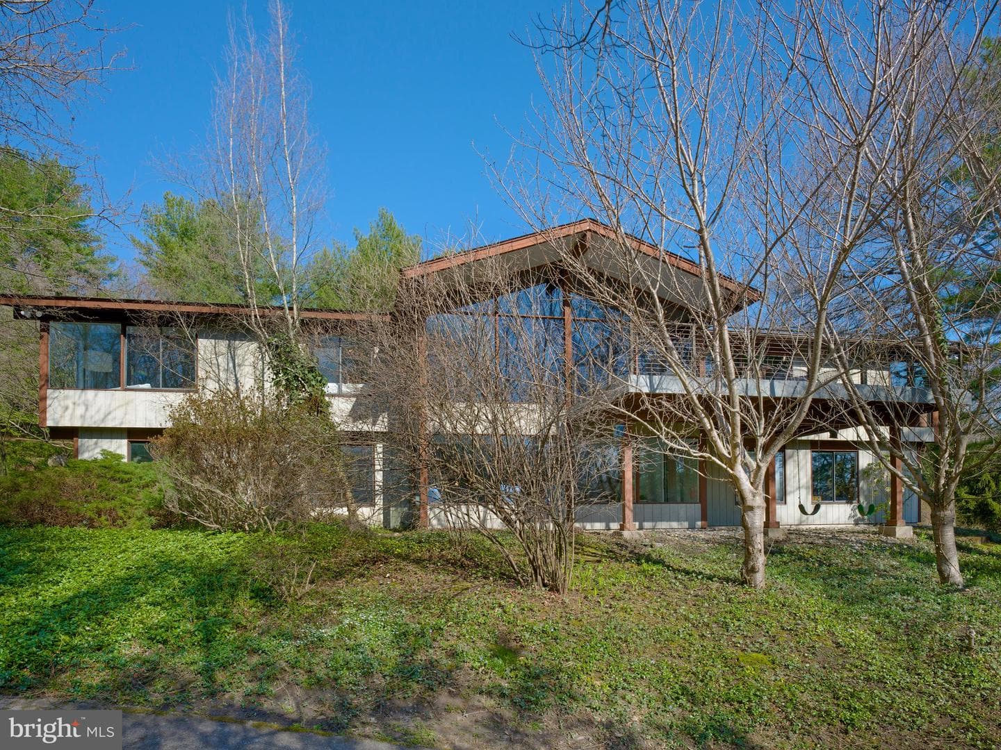 1300 Centennial Road photo 2