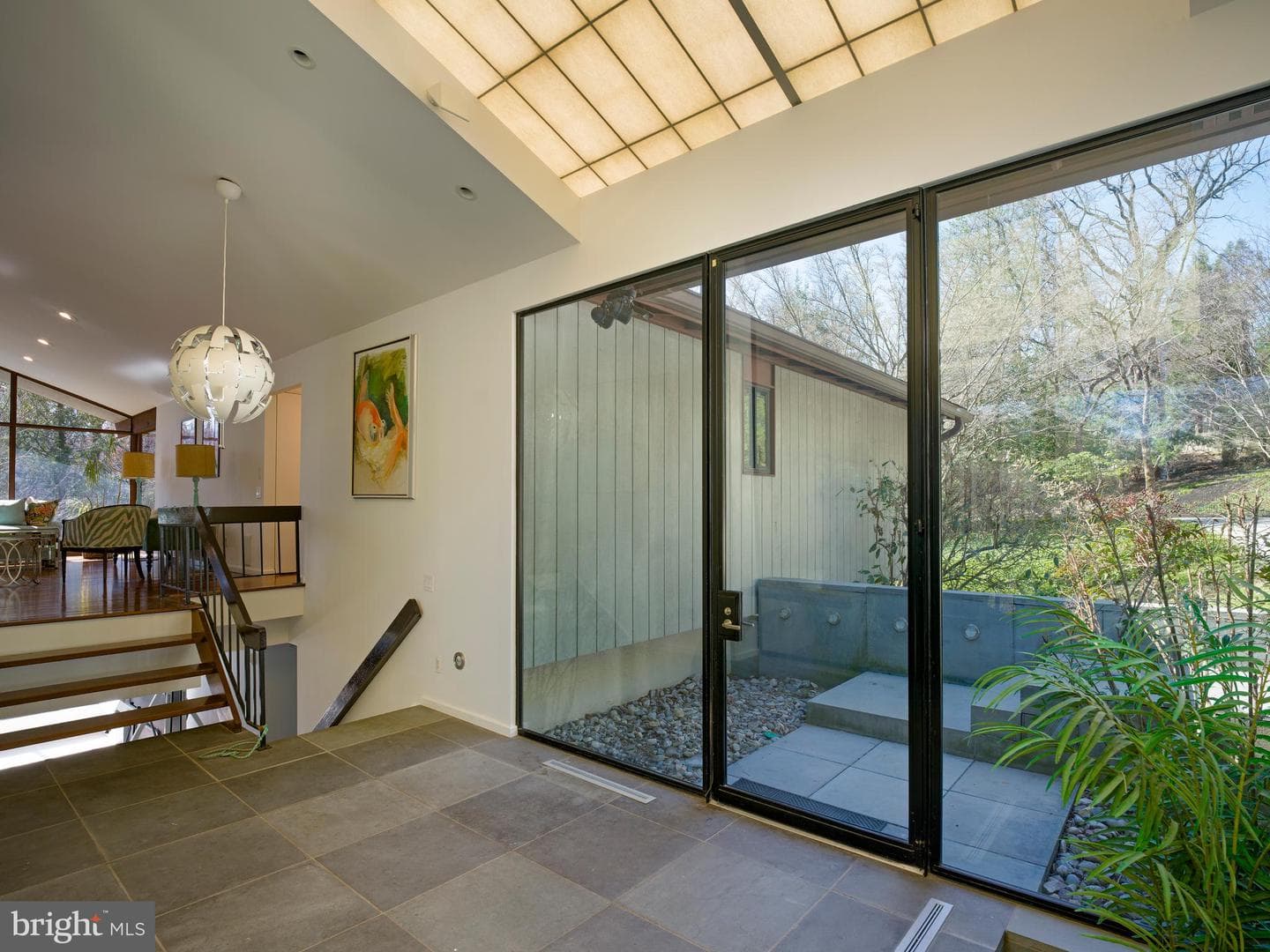 1300 Centennial Road photo 7