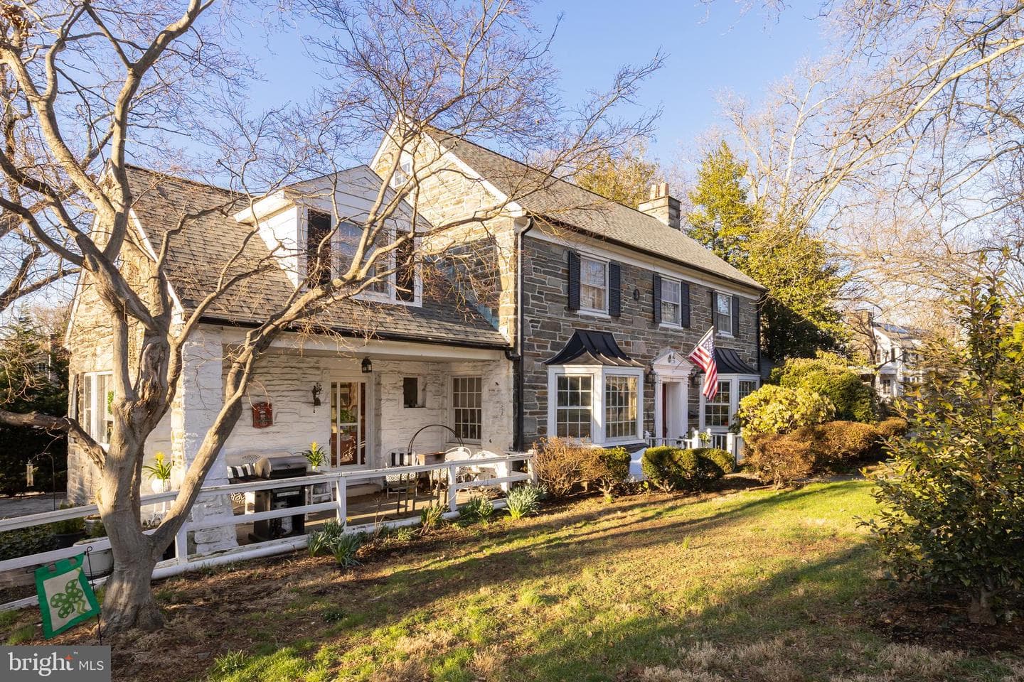 231 Meeting House Lane photo 4