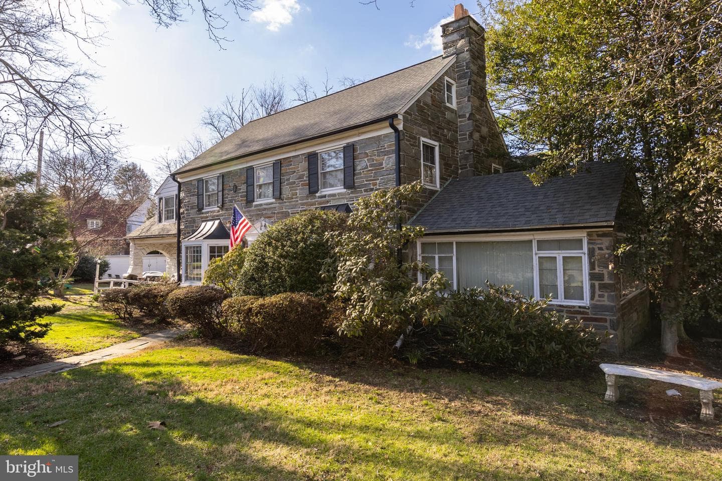 231 Meeting House Lane photo 6