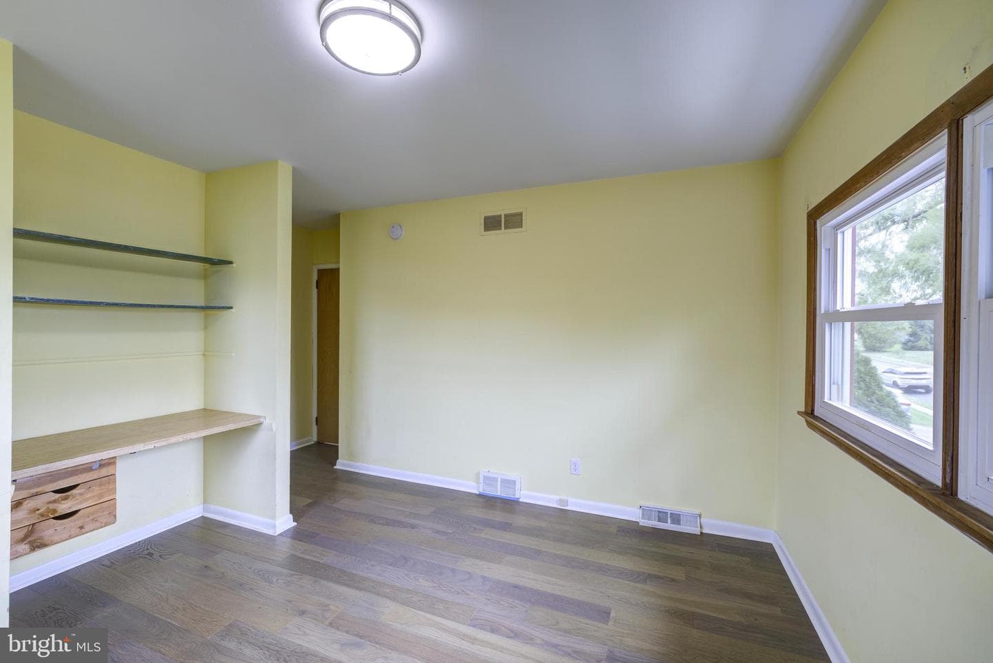 108 Boulder Road photo 10