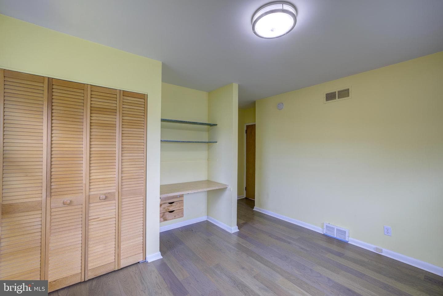 108 Boulder Road photo 11