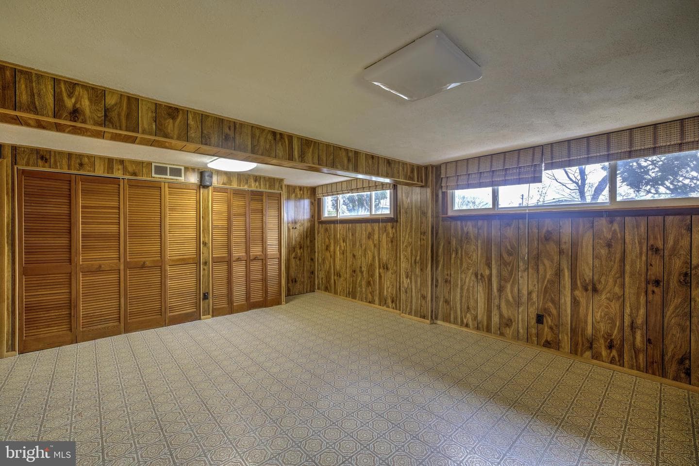 108 Boulder Road photo 12