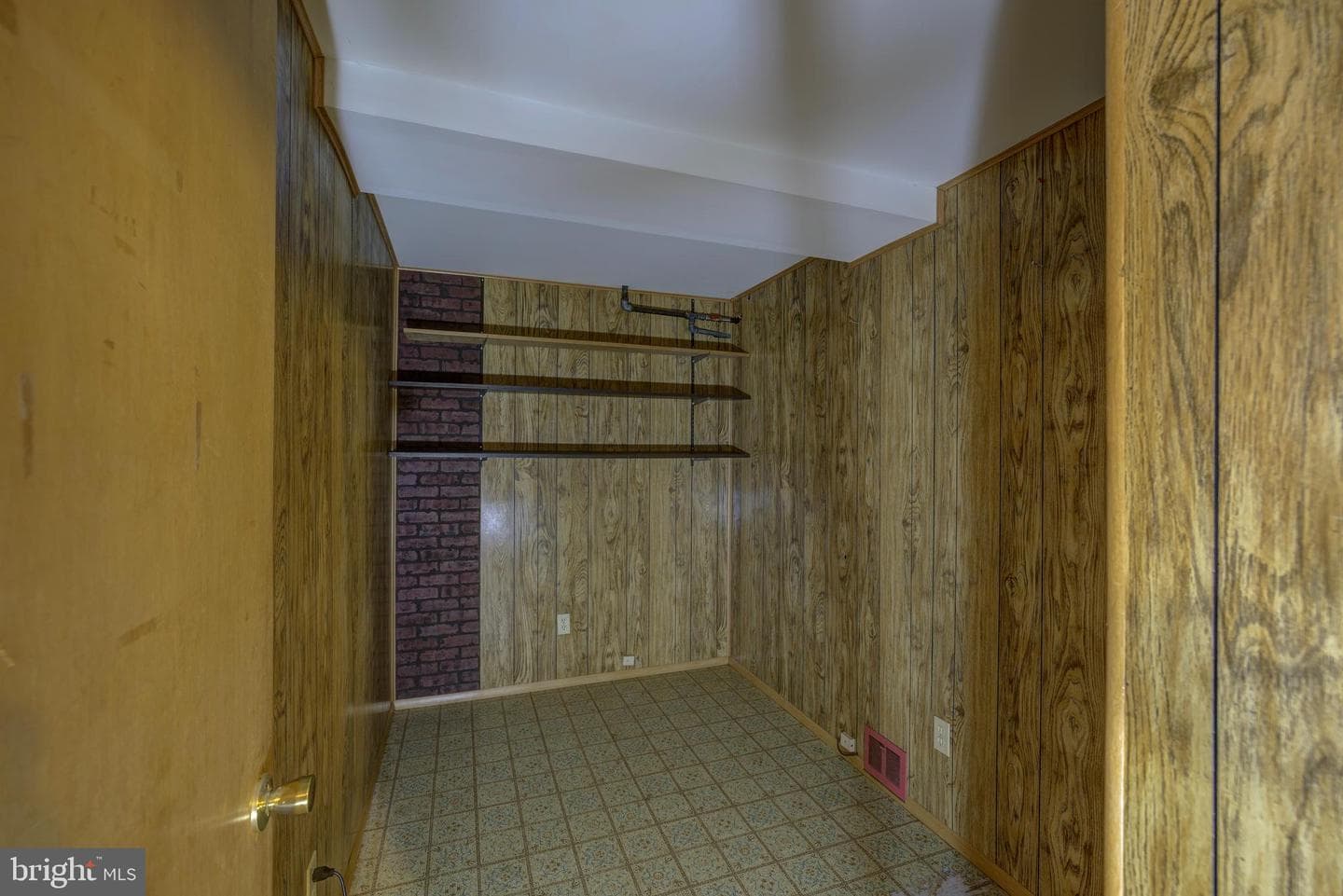 108 Boulder Road photo 16