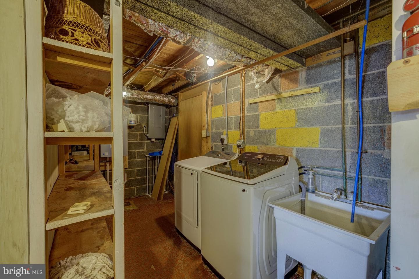 108 Boulder Road photo 17