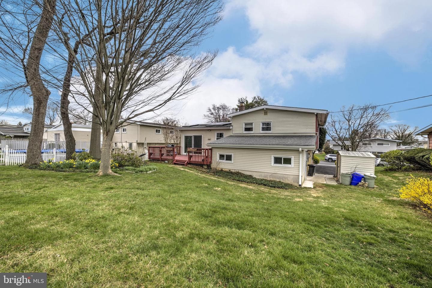 108 Boulder Road photo 22