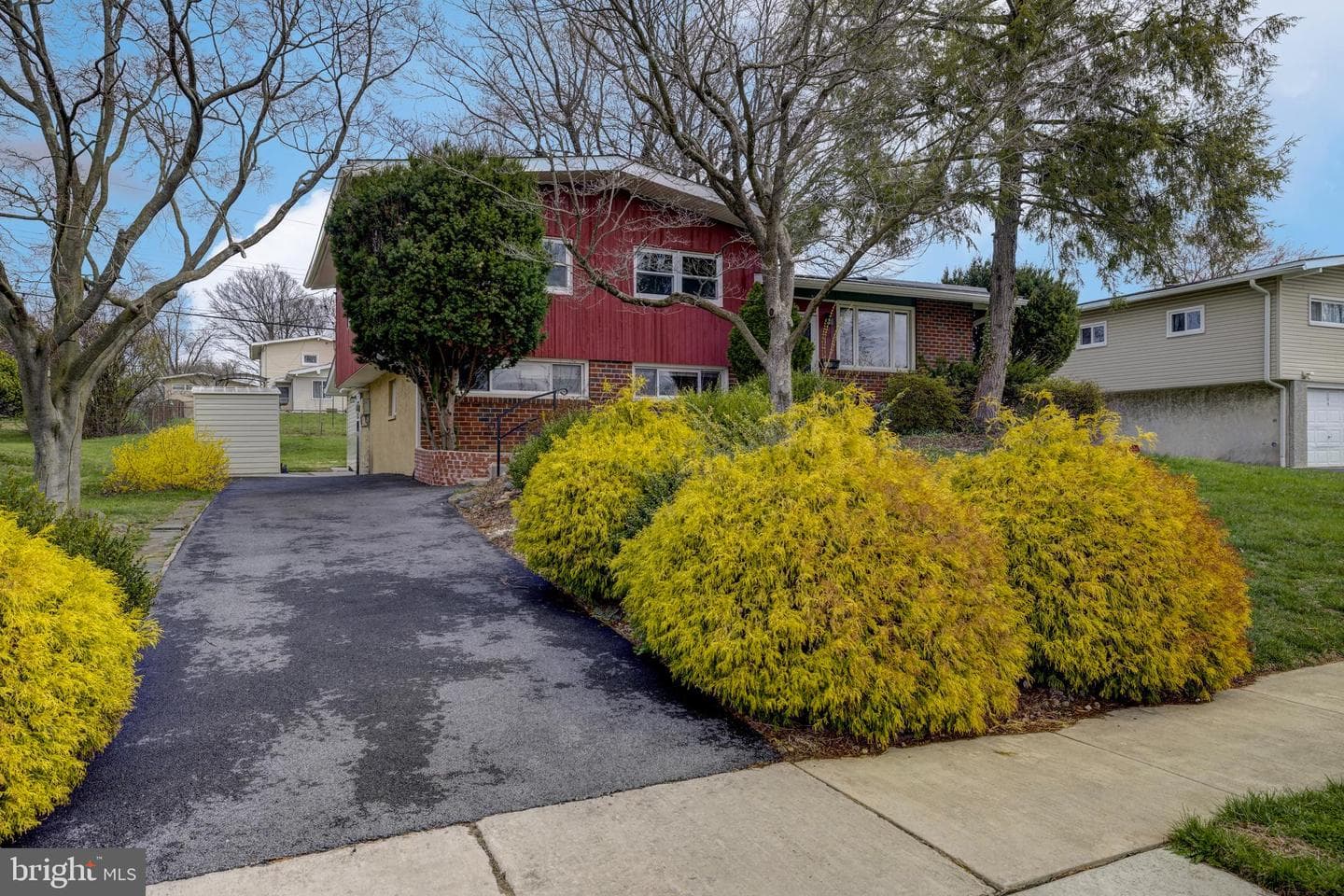 108 Boulder Road photo 23